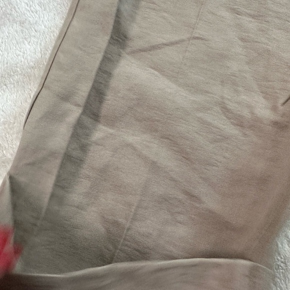 Zara Culotte Pants Size XS - Picture 13 of 14